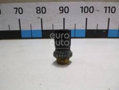 .  3  Skoda Fabia 1J0959481A 
