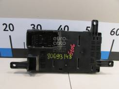   Kia Mohave 91958-2J020 