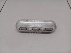   Nissan Almera G15 26430-BC00B 