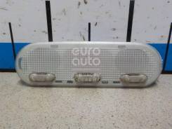   Nissan Almera G15 26430-BC00B 