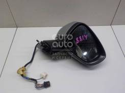    Citroen C4 II 1608534180 
