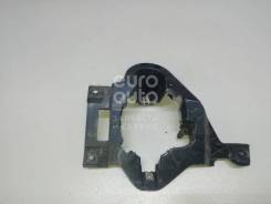     BMW 1 serie E87 E81 51117118151 