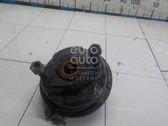   Scania 5 P series 02.239.024.6 