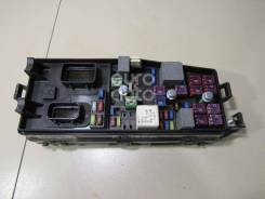   Kia Mohave 91950-2J040 [80533366] 
