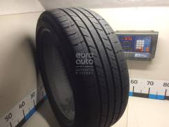 America, 215/45 R17 