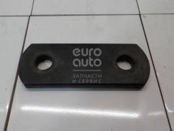    MAN TGS 81.41303.0080 