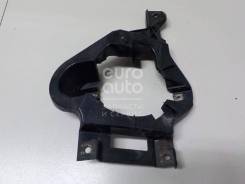     BMW 1 serie E87 E81 51117118151 