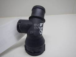  /  VW Jetta 1K0122291AD 