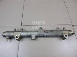   () Chrysler Voyager Caravan RG RS 5093924AA 