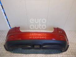   Nissan Juke F15 ! _ 