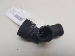  /  Skoda Octavia A5 1Z 1K0122291AD 