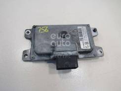    Nissan X Trail T31 31036-3UB1A [80936756] 