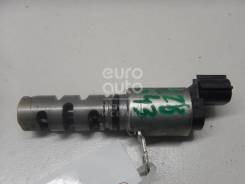  .    Mitsubishi ASX 1028A109 