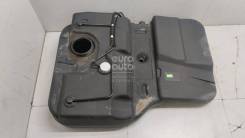   LDV Maxus 52710058 [90330931] 