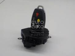   Volvo S40 31300585 [84766397] 