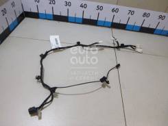  () Nissan Qashqai J11 24051-4EA0B 