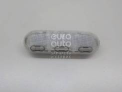   Nissan Almera G15 26430-BC00B 