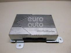   Hyundai Tucson III TL 96370-D7100 