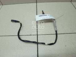    VW Tiguan 04L906088HT 