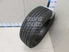 America, 245/60 R18 