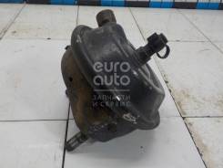   Mercedes Benz Truck Actros MP3 0084201024 