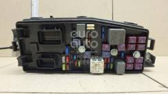   Kia Mohave 91950-2J020 [95287781] 