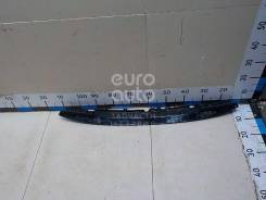  ()  BMW 5 serie G30 G31 F90 51627425435 [51716655] 