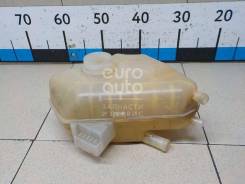   Ford EcoSport 1513111 