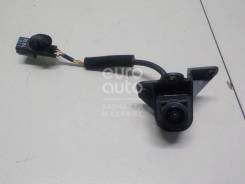    Kia Sportage 99240-R2200 