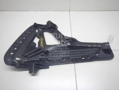     Hyundai Sonata VII 86521-C1AA0 