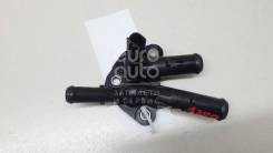     Toyota Camry V70 16305-25030 