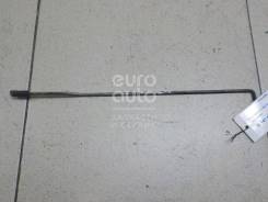   Volvo Truck FL7 1062567 