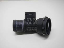  /  Audi A3 8PA Sportback 1K0122291AD 