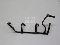   Renault Duster 166711735R 