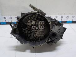  (   ) Volvo V70 36050431 