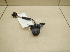    Kia Sportage 99240-R2200 
