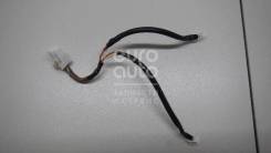  () Toyota Camry V50 84523-42010 