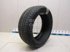 America, 255/50 R20 
