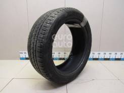 America, 255/50 R20 