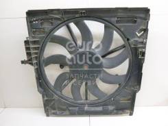   BMW X5 F15 F85 17427634471 