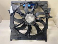   BMW X5 F15 F85 17427634471 
