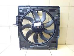   BMW X5 F15 F85 17427634471 