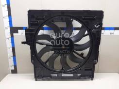   BMW X5 F15 F85 17427634471 
