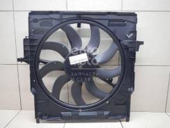   BMW X5 F15 F85 17427634471 