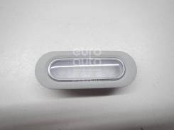   Kia Stinger 92890J5000WK 