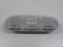   Nissan Micra K12E 26430-BC001 