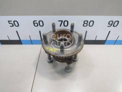   Ford Mondeo V DG9Z1104U [80876276] 