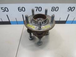   Ford Mondeo V DG9Z1104U [80876277] 