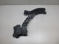 ����� �������� ������ Honda CR V 51350-SWA-E40 ����