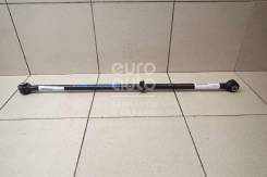    VW New Beetle 5C0501529B 